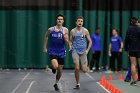 Wheaton Track Invitational  Wheaton College Men's and Women's track and field teams compete in the Wheaton Track and Field Invitational. - Photo by: Keith Nordstrom : Wheaton College, track & field, Wheaton Invitational